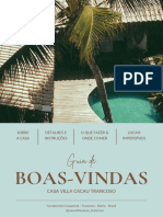 Guia de Boas-Vindas Casa Villa Cacau Coqueiral Rev080324