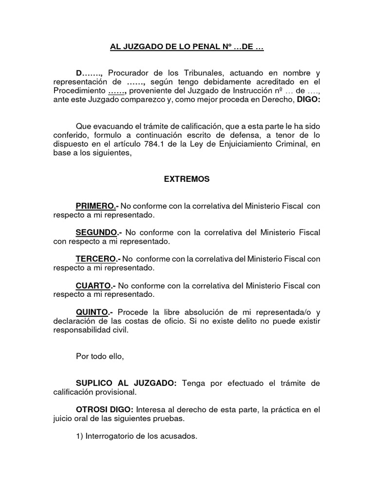 modelo-escrito-defensa-penal-pdf