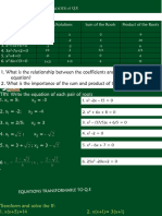 Lecture in Math 9 2023 2024 q2 Self Study (2)