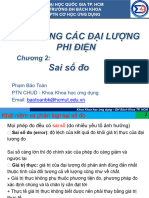 baotoanbk@hcmut.edu.vn: Phạm Bảo Toàn PTN CHUD - Khoa Khoa học ứng dụng Email