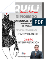 Club 2 DISEÑO-DEL-PANTY-parte-1