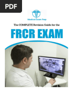 Essential MRI Parameter Charts | PDF | Magnetic Resonance Imaging | Aorta