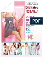 p2 CURSO-DE-PIJAMAS-GUÍA-DE-COSTURA-LECCIÓN-1