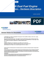 06 - (Eng) HiMSEN DF - ECS - Hardware Description