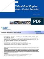 08 (Eng) HiMSEN DF ECS Engine Operation