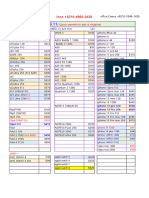 Снимок экрана 2024—03—25 в 23.41.32