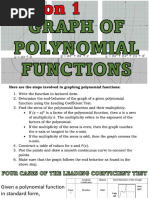 Q2 Math-10 Lesson1-9