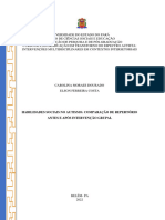 ARTIGO-UEPA - Carolina Dourado e Elson Ferreira. Versao - Final-UEPA