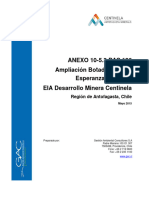 Anexo 10-5.3 PASM 136