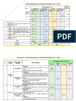 CKI Toán 7.1