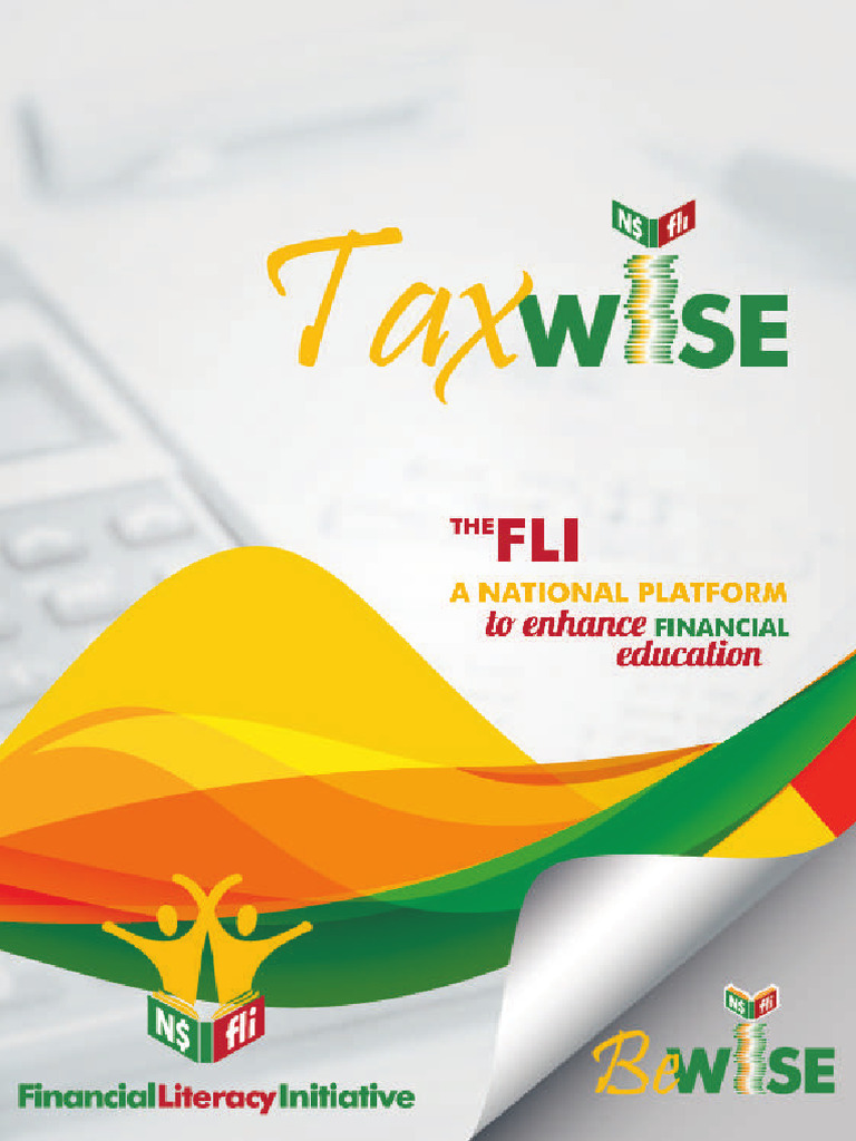 Taxwise ilovepdf compressed download free pdf taxes corporate tax