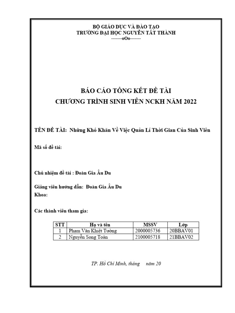 b-i-3h30-pdf