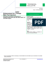SL_Wartsila_Technical Bulletin_2020_RT-243_Issue1_UNIC Control Parameter LÓrange FIV_XDF