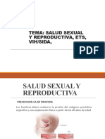 Salud Sexual y Reproductiva Vih Insercruz (12212)