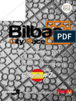 Boletín_Bilbao_City_Race_2017