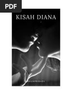 Yubka ostida panties yoq, tasodifiy fotosurat