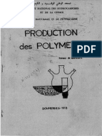 Production-des-polymères-Travaux-de-laboratoire-1978-3.562