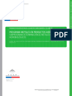 Informe Final SP1 2023 V1