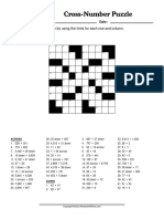 WorksheetWorks_CrossNumber_Puzzle_2