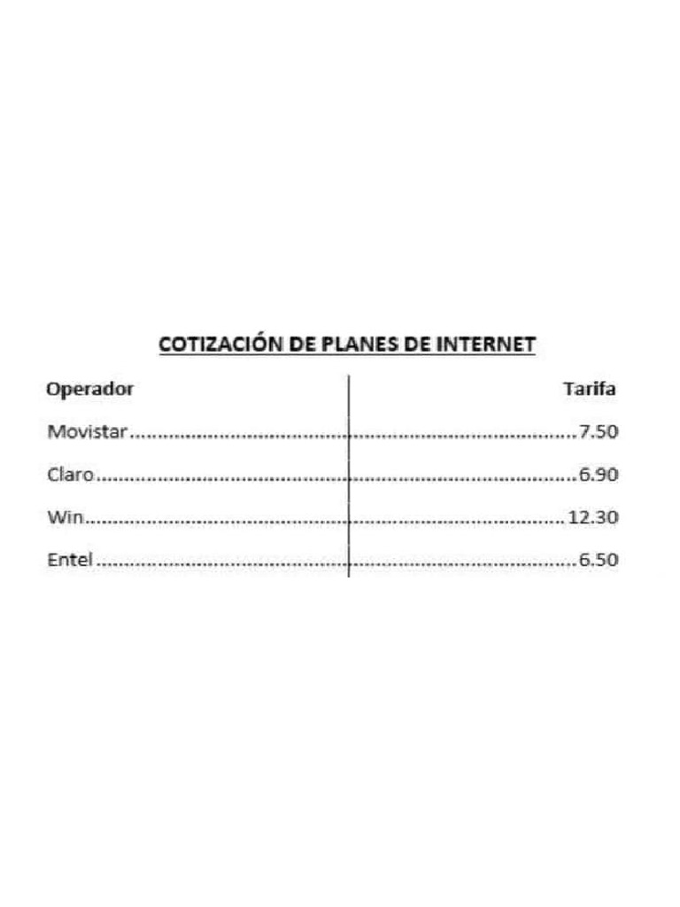 image-to-pdf-16-mar-2024-pdf