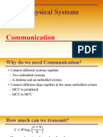 07 Communication