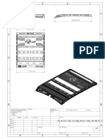 Plano de Doblado r (1)