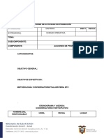 Hoja Membretada MSP-2023