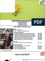 Materi PBK - Eko