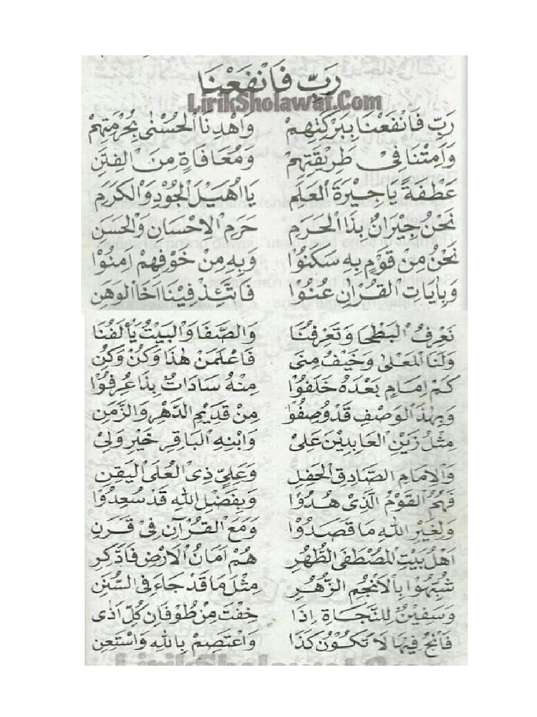 robbi-fanfa-na-pdf