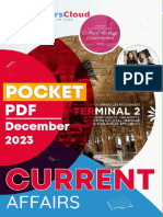 Dec Pocket(Eng) by AffairsCloud
