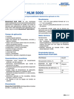 Mbs - HLM 5000 - PDF - 09 - 2020
