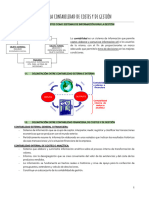 TEMA 1 Contabilidad de Costes