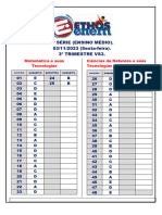 'Arquivo.pdf' (6)