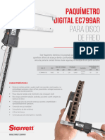 paquimetro-digital-ec799ar-starrett