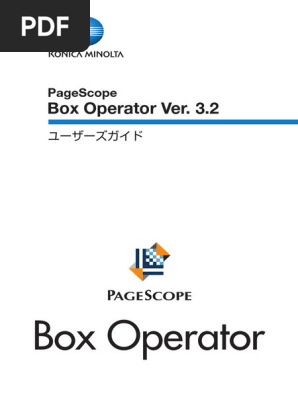 KAWASAKI 車検証入れ Z1 OWNERSMANUAL オーナーズマニュアル
