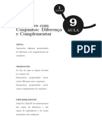 15245816022012Fundamentos_de_Matematica_aula_9