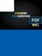 1616137543firezero Catlog 2020 Final Low