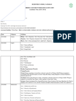 Grade 7 - endterm - Syllabus and Date sheet.docx (1)