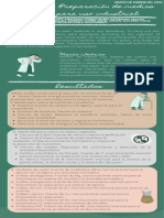 Practica 1 Biotecnologia Microbiana