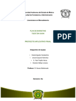 Proyecto Aplicativo Final