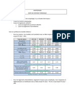 Montevrain Notedesynthesethermique1