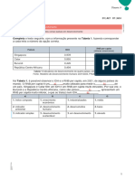 pg9 Banco Itens 1