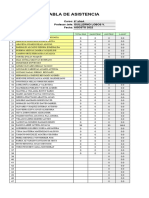 6°planilla 2022 MODIFICADO