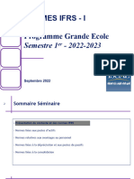 Module Ias-Ifrs Groupe Iscae Ge 2022-2023 (1)