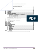 INVENTARIO_DE_PERSONALIDAD_EYSENCK_FORMA (1)