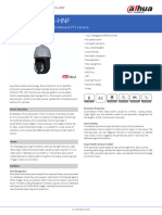 SD8C845FG-HNF Datasheet 20220830