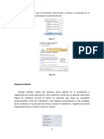 Manual-De-Usuario-Outlook 2010-4