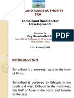 SOMALILAND_ROADS_AUTHORITY_March2012