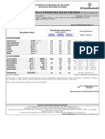 2441996615-Graziella Aparecida Silva Azevedo