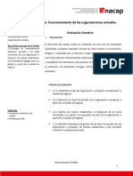 Evaluación 2 Parte 1